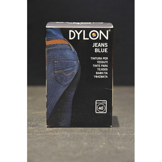 Delucchi Colori  Tintura per Tessuti DYLON Prodotti Speciali Dylon