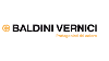 Baldini Vernici Baldini Vernici