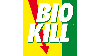 BioKill
