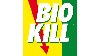 BioKill BioKill