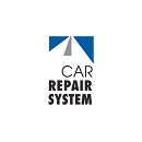 Car Repair System Car Repair System