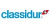 Classidur