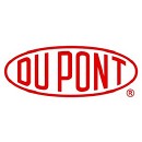 Du Pont Du Pont