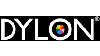 Dylon Dylon