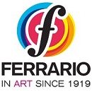 Ferrario Ferrario
