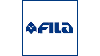 Fila Fila