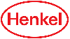 Henkel Henkel