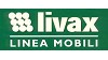 Livax Linea Mobili