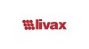Livax