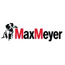 Max Meyer
