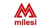 Milesi