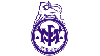 Mobiliol Mobiliol