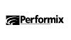 Performix