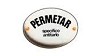 Permetar