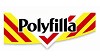 Polyfilla