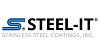 Steel-It