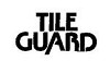 Tile Guard