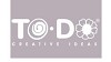 TO-DO TO-DO