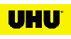 UHU UHU