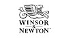 Winsor & Newton