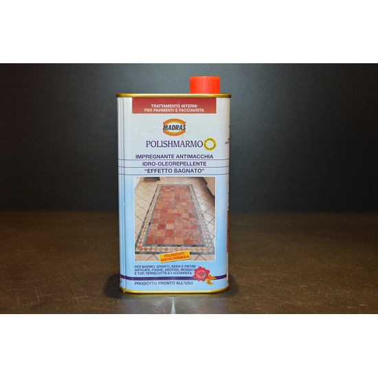 Polishmarmo MADRAS