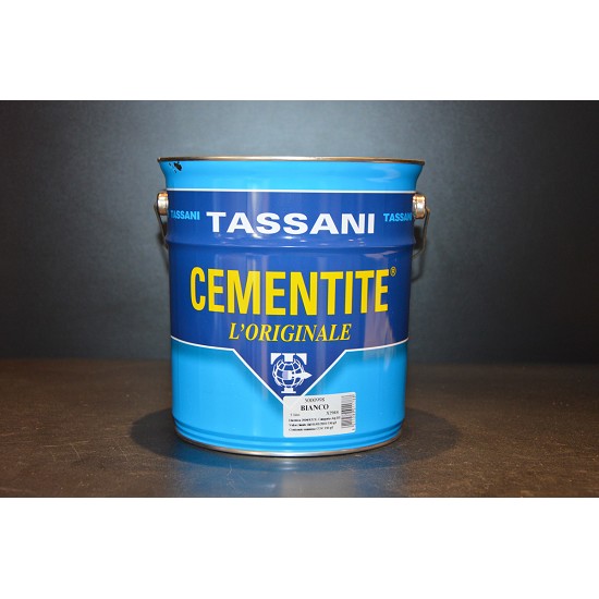cementite tassani | cementite o fondo per legno | cementite per legno prezzo | cementite per legno u