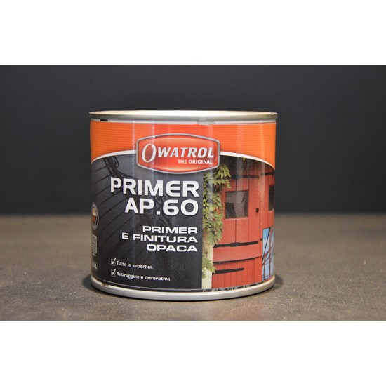 primer antiruggine | primer antiruggine per ferro | primer antiruggine carrozzeria | primer antirugg