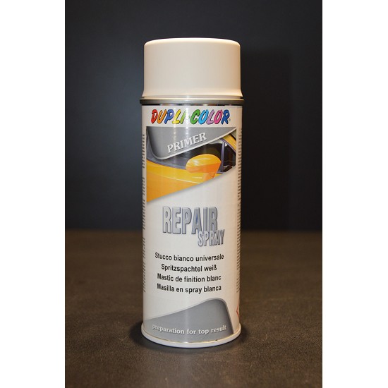 Repair Spray DUPLI-COLOR