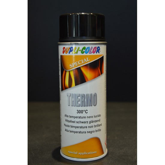 Thermo DUPLI-COLOR