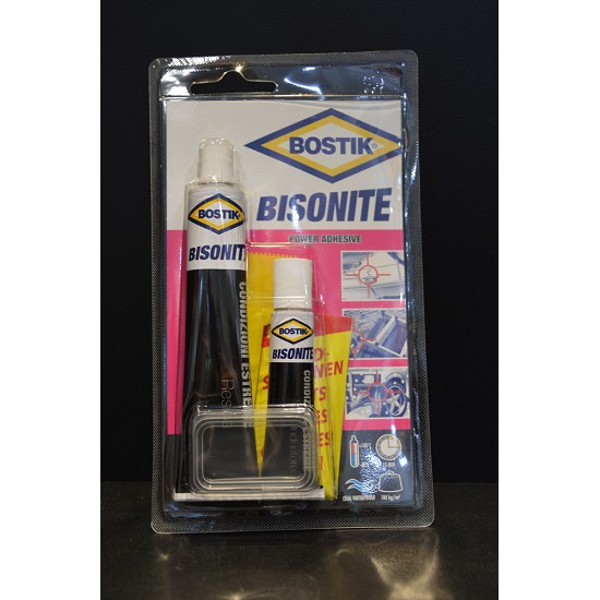 Bisonite BOSTIK