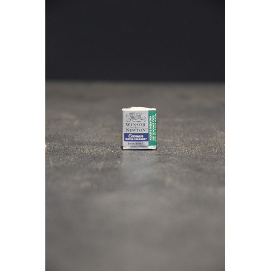 Winsor & Newton Cotman