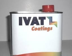 UV ABSORBER