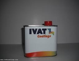 ADDITIVO PER APPLICAZIONE A PENNELLO