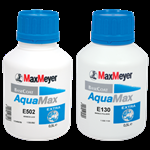 1.550 AquaMax Extra