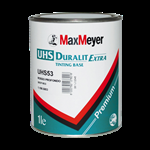 1.150 UHS Duralit Extra
