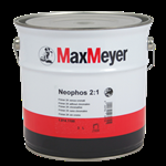 1.814.1100 Neophos grigio