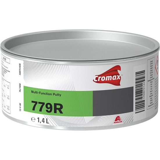 779R STUCCO UNIVERSALE