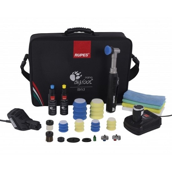 Utensili Elettrici - HR81ML/DLX