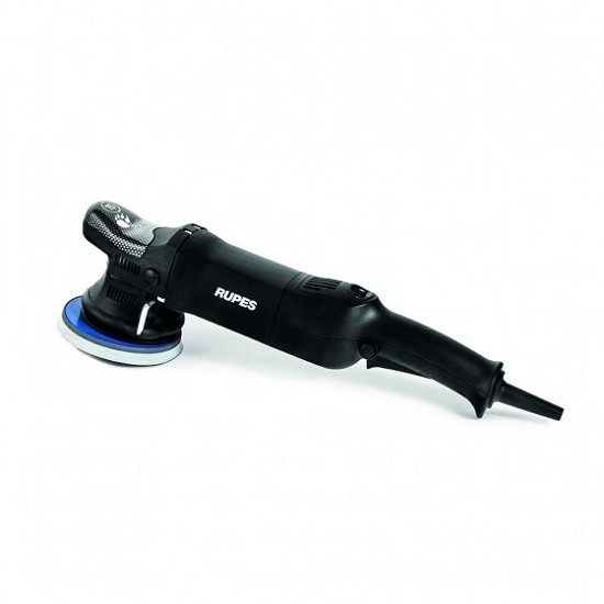 LHR15ES  LUCIDATRICE ROTORBITALE LHR15ES BIGFOOT 230V