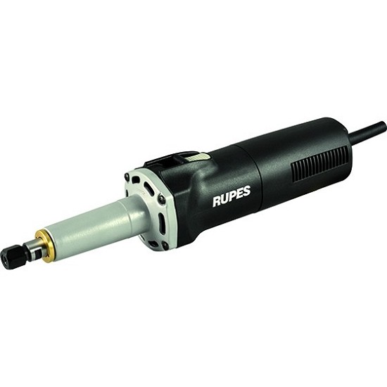 AR38S  SMERIGLIATRICE DRITTA AR38S 230V