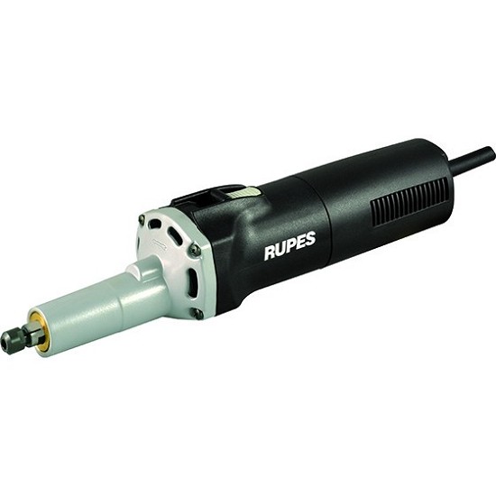 AR52ES  SMERIGLIATRICE DRITTA AR52ES 230V