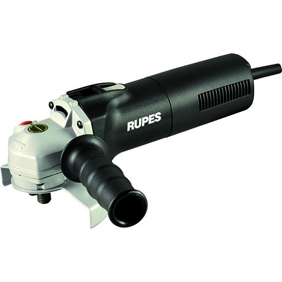 BA225S  MINI SMERIGLIATRICE ANGOLARE BA225S 230V