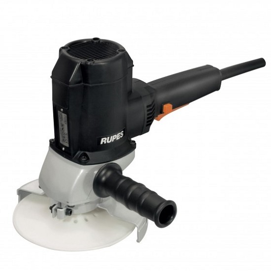 SM43N  SMERIGLIATRICE VERTICALE SM43N 230V