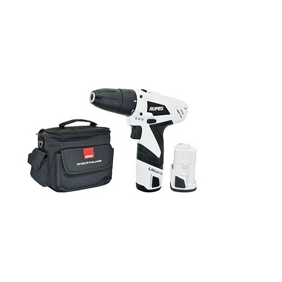 DD120LTN  TRAPANO AVVITATORE DD120LTN