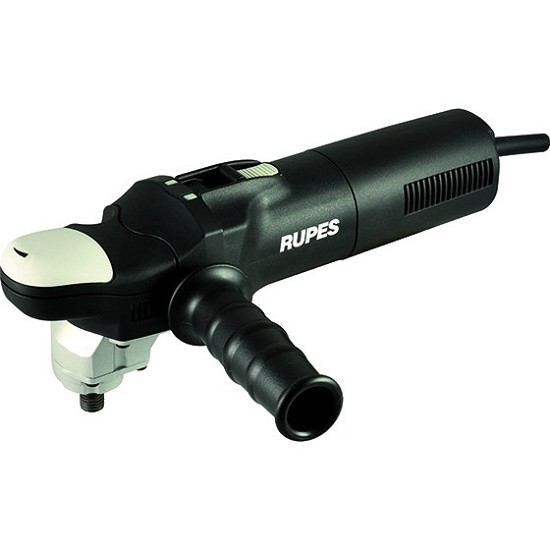 LH16ES  MINI LUCIDATRICE ANGOLARE LH16ES 230V