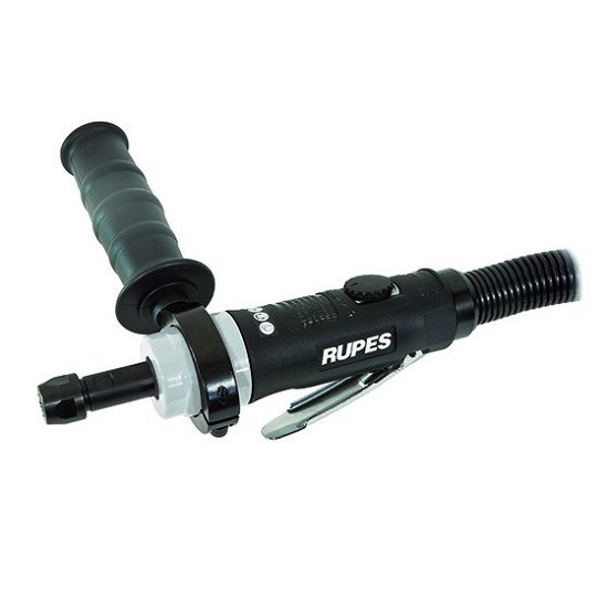 SML04  SMERIGLIATRICE DRITTA PNEUMATICA SML04
