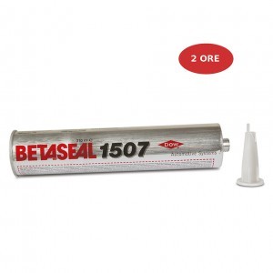BETASEAL™ 1507 Linea Vetro