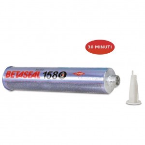 BETASEAL™ 1580 Linea Vetro