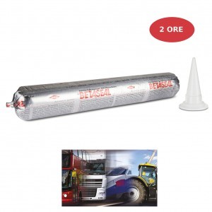 BETASEAL™ 1590CT Linea Vetro
