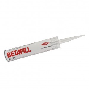 BETAFILL™ 10210 Linea Lamiera